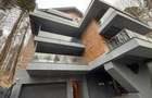 REA1028868 Apartament 2 Camere cu View Montan I Sinaia - 10