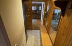Apartament cu doua camere - bulevardul Traian nr. 24