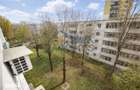 Apartament 3 camere Ploie?ti Vest, Complex Dinu | Decomandat - 1