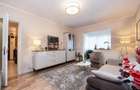 Apartament modern cu 3 camere, etaj 1, comision 0 - Zona ... - 17