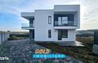 Casa Mediteraneana Tancodrom | Pitesti - Goldmax |