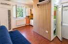 Garsoniera renovata | Centrala proprie | Zona Baicului - 2
