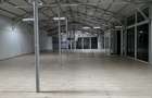Spa?iu comercial de inchiriat, 350 mp, parter - 3