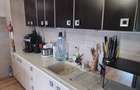 Apartament cu 3 camere de vanzare in Curtea de Arges. - 10