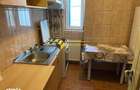 garsoniera Alma Turnisor et 1 parcare balcon pivnita - 4