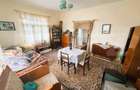 Casa de vanzare, 2900mp teren, Dolhestii Mari - 9