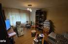 Vand ap cu 4 camere et 1 zona Orizont - 3