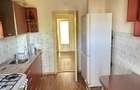 Apartament 3 camere si 2 bai de vanzare, str. Tipografilor, Nord Bacau - 2