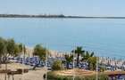 Studio in prima linie la mare | Noble Beach | Mamaia Nord - 5