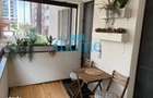 Apartament 3 Camere|Dream Residence|Rahova|Bloc Nou|Parcare - 2