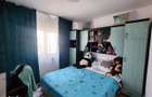 2 Camere mobilat si utilat complet Comision 0% - 12