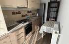 Apartament cu 2 camere decomandat în 1 Decembrie