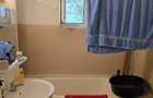 Apartament podul de fier - 2