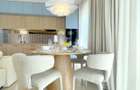 2 camere + Parcare subterana | Prima inchiriere | Nord One - Bredicean - 1