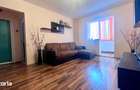 Apartament 3 Camere Str. Parcul Mic - Etaj Intermediar - Cod 5257 - 5