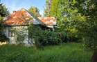 Teren 2500 Mp Potential Business / Dezvoltare Breaza - 5