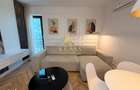Apartament 2 camere | My Place Residence Pipera | 62 mp | Parcare