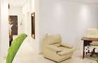 Apartament cu 2 camere decomandat în Central - 14