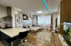 Apartament 3 camere de vanzare Selimbar, zona Pictor Brana