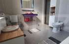 Apartament 2 camere modern, centrala, AC, parcare, Tudor Vladimirescu - 9
