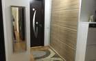 Apartament mobilat si utilat gata de mutare - 10