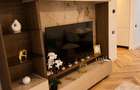 Apartament de inchiriat 2 camere Pipera|| My Place
