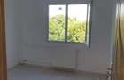 Apartament cu 2 camere în Ferentari - 7