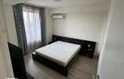 Inchiriez apartament 3 camere Trio Residance Otopeni - 7