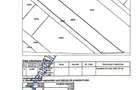 Teren intravilan de vanzare, 1490 mp, zona Selgros