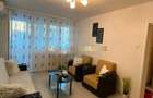 2 Camere de inchiriat | Salajan | Metrou | - 3