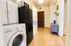Compozitori - 2 camere, mansardă, 45,98 mp, complex păzit