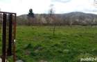 Vanzare teren intravilan - 4