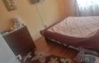 Inchiriez apartament - 7