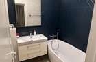 Apartament Premium, Vedere Frontală la Lacul Siutghiol – Mamaia, Garaj Subteran - 7