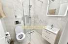 Apartament 3 camere de lux, parcare, zona Vest Ploiesti - 7