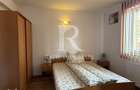 Proprietate premium de inchiriat | Sanmartin | Bihor - 14
