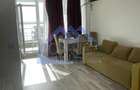 2 camere | Summerland | Termen lung - 4