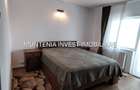 Ap. 3 camere cf. I, dec. 87 mp. Teilor, PS-uri - 5