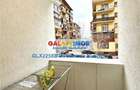 Apartament 2 camere Mobilat Utilata Militari Residence 87.500 euro - 8