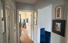 Apartament 3 camere in Titan, bloc 4 etaje - 3