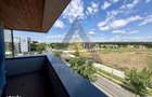 IANCU NICOLAE | BRITISH SCHOOL | APARTAMENT CU 3 CAMERE MOBILAT LUX - 13