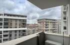 Apartament Premium cu 2 camere | Parcare Supraterana | Nufarul | Orade - 2