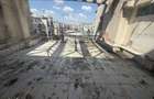 Bulevardul Unirii Duplex Tribunalul Bucure?ti - 13