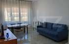Apartament Ultracentral 2 camere, spatios si complet mobilat - 3