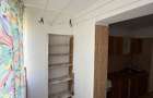 Proprietar, inchiriez apartament 2 camere decomandat - 8