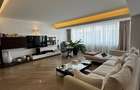 Apartament 4 camere//bloc boutique//parcare//mobilat complet - 1