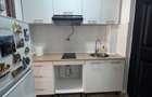 Vand garsoniera renovata complet, mobilata si utilata zona UTA, Arad - 1