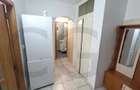 Apartament 2 camere decomandat, parter - direct proprietar - 4