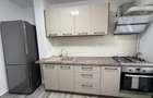 Apartament 3 camere decomandat | Tomis Nord