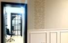 Casa moderna, complet renovata, disponibila pentru inchiriere - 4